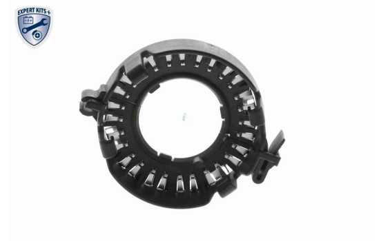 Lamp socket, headlight, Image 5