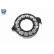 Lamp socket, headlight, Thumbnail 9