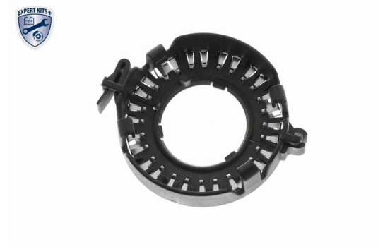 Lamp socket, headlight, Image 10