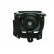 OPTICS Headlight right & left up to '92 H4 4336941 Van Wezel, Thumbnail 3