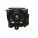 OPTICS Headlight right & left up to '92 H4 4336941 Van Wezel, Thumbnail 5