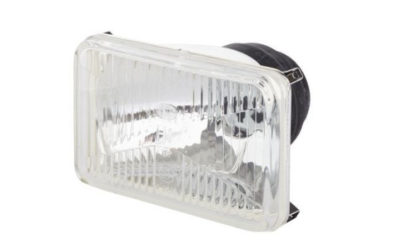 Optics spotlight 1KB 003 177-291 Hella, Image 2