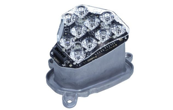 Repair kit, headlight