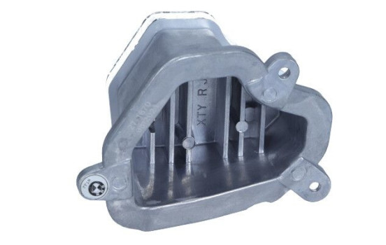 Repair kit, headlight, Image 2