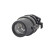 Spotlight 1F0 008 390-001 Hella