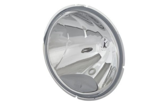 Verstr unit Luminator white clear glass 1F8 162 870-011 Hella, Image 5
