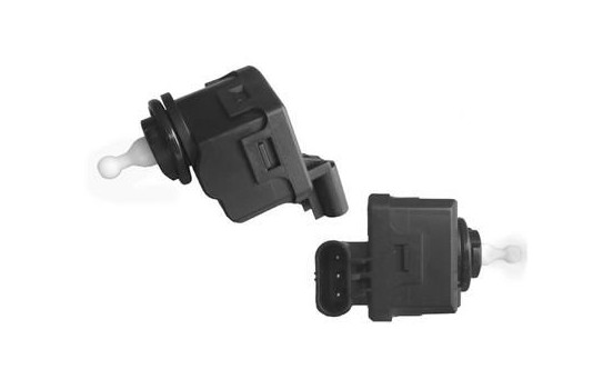 Actuator 3742993 Van Wezel, Image 2