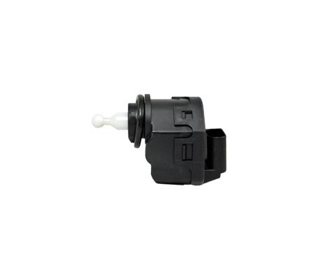 Actuator 7608993 Van Wezel