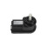 adjusting element, headlight leveling adjustment