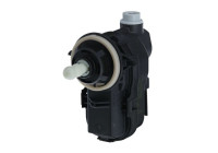 adjusting element, headlight levelling 047600 Valeo