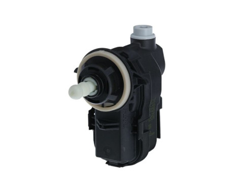 adjusting element, headlight levelling 047600 Valeo