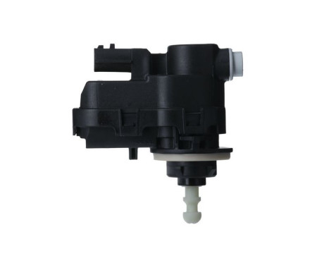 adjusting element, headlight levelling 047600 Valeo, Image 2