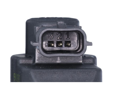 adjusting element, headlight levelling 047600 Valeo, Image 3