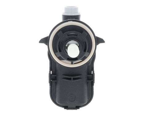 Adjusting motor 043729 Valeo, Image 2