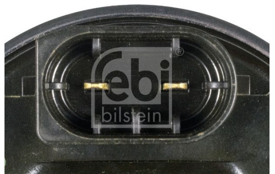 Adjusting motor 105896 FEBI, Image 3