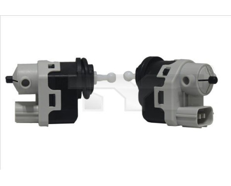 Adjusting motor 20-12001-MA-1 TYC
