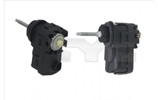 Adjusting motor 20-12069-MA-1 TYC