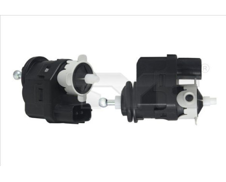 Adjusting motor 20-12933-MA-1 TYC