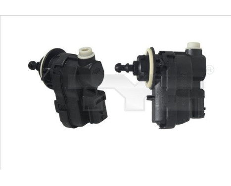 Adjusting motor 20-14553-MA-1 TYC
