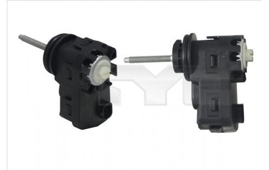 Adjusting motor 20-15819-MA-1 TYC