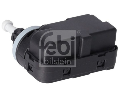 Adjusting motor 47544 FEBI, Image 3