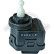 Adjusting motor, headlight height adjustment, Thumbnail 2