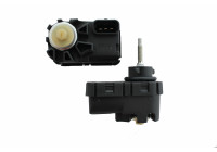 Adjusting motor headlight light height 20-0577-MA-1 TYC