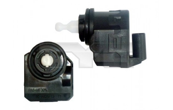 Adjusting motor headlight light height 20-14015-MA-1 TYC