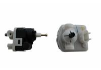 Adjusting motor headlight light height 20-5895-MA-1 TYC