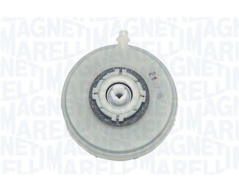 Adjusting motor LRB960 Magneti Marelli
