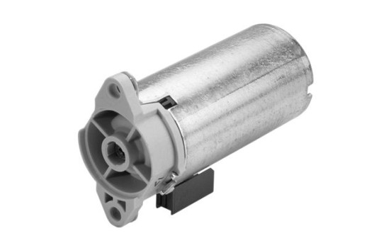 Adjusting motor, Image 5