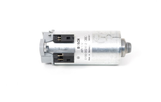 Adjusting motor, Image 6