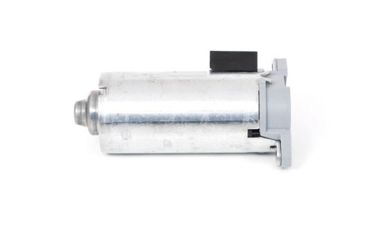 Adjusting motor, Image 7