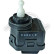 adjustment element, headlight height adjustment, Thumbnail 2