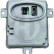 Control unit, lighting, Thumbnail 2