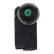 HEADLIGHT ADJUSTMENT MOTOR 087299 Valeo, Thumbnail 3