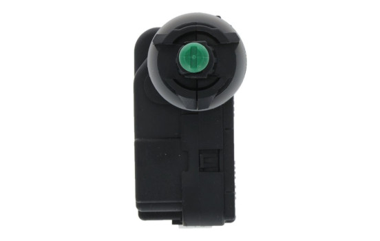 HEADLIGHT ADJUSTMENT MOTOR 087299 Valeo, Image 3