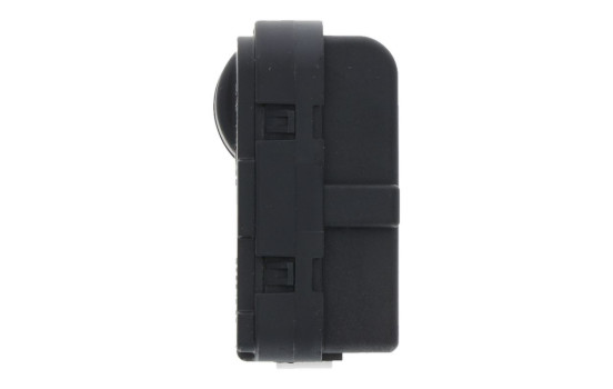 HEADLIGHT ADJUSTMENT MOTOR 087299 Valeo, Image 4