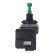 HEADLIGHT ADJUSTMENT MOTOR 087299 Valeo, Thumbnail 5