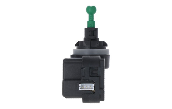 HEADLIGHT ADJUSTMENT MOTOR 087299 Valeo, Image 5