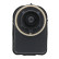 HEADLIGHT ELECTRIC MOTOR VALEO 087267, Thumbnail 4