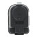 HEADLIGHT ELECTRIC MOTOR VALEO 087267, Thumbnail 5
