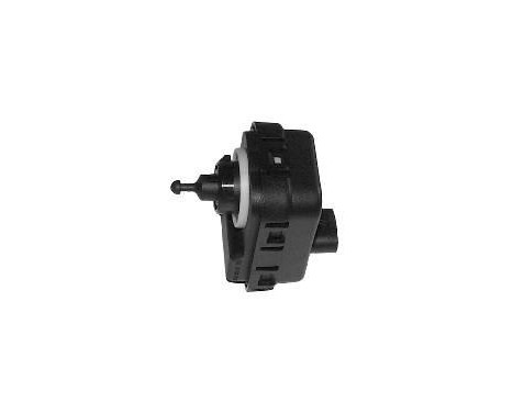 HEADLIGHT ELECTRIC MOTOR VALEO 087543