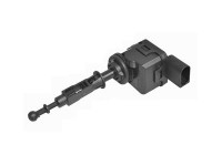 HeadlightELECTR.MOTOR 3085993 Van Wezel