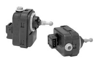 HeadlightELECTR.MOTOR 3338993 Van Wezel