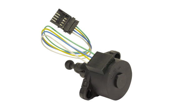 Height control Motor Audi/Volkswagen Miscellaneous DL LM15 AutoStyle