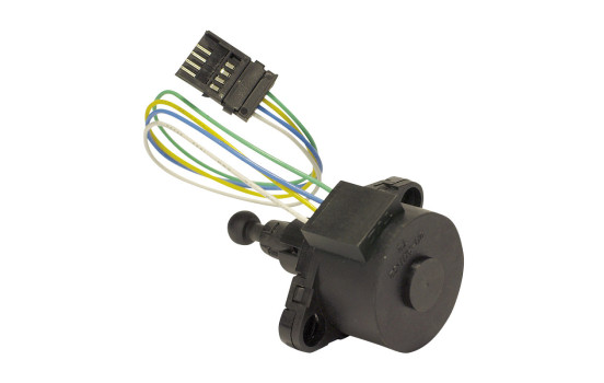 Height control Motor Audi/Volkswagen Miscellaneous DL LM15 AutoStyle, Image 2