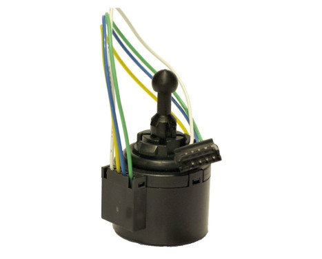 Height control Motor BMW Miscellaneous DL LM08 AutoStyle, Image 2