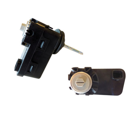 Height control Motor Hyundai/Kia Miscellaneous DL LM21 AutoStyle, Image 2