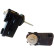 Height control Motor Hyundai/Kia Miscellaneous DL LM21 AutoStyle, Thumbnail 2